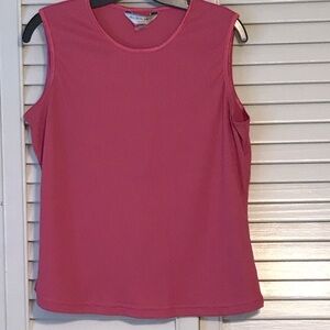 Allison Daley Tank Top